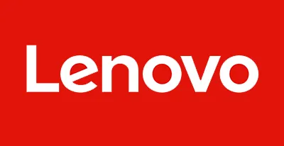 Lenovo - Drensys Technology Partner