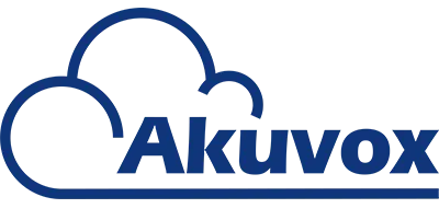 Akuvox - Drensys Technology Partner