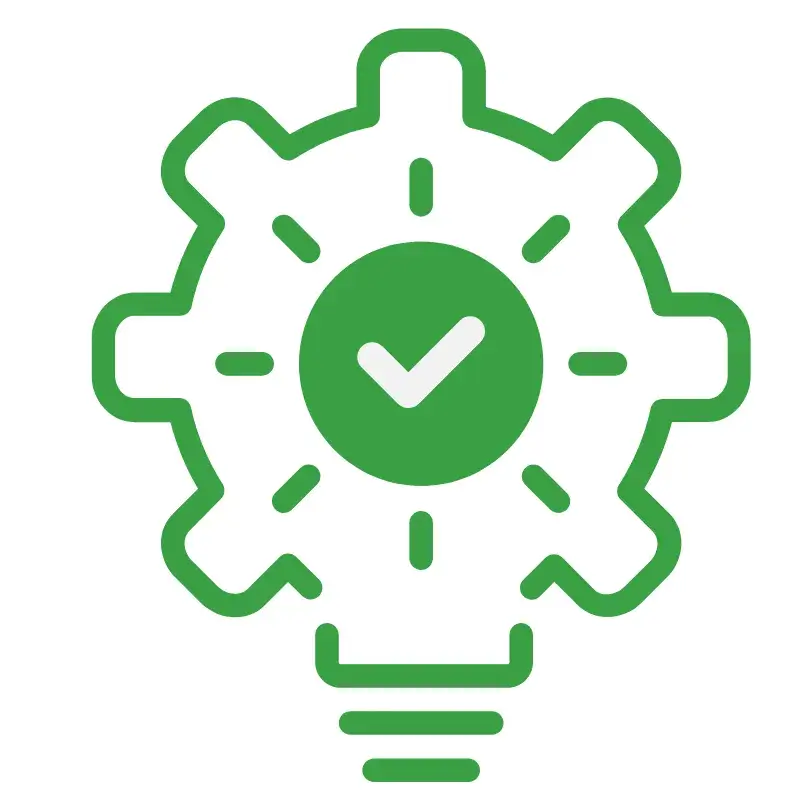 COGNIZANCE - Drensys IT Support Benefits