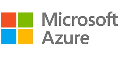 Azure - Drensys Technology Partner
