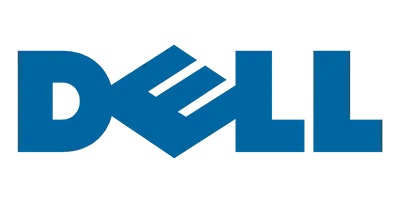Dell - Drensys Technology Partner