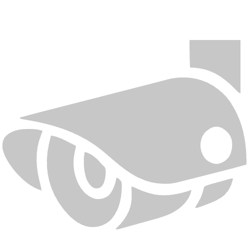 IP Surveillance IT Service Icon