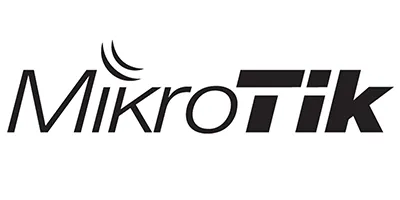 Mikrotik - Drensys Technology Partner
