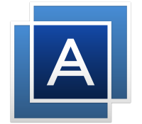 Acronis Quick Connect