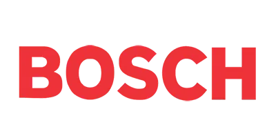 Bosch - Drensys Technology Partner