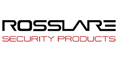 Rosslare - Drensys Technology Partner