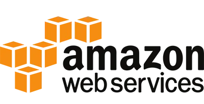 AWS - Drensys Technology Partner