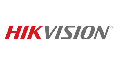 Hikvision - Drensys Technology Partner