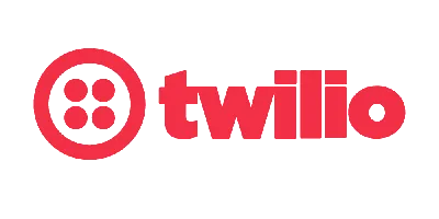 Twilio - Drensys Technology Partner