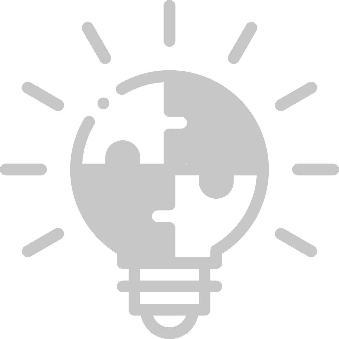 vCIO and Consultation Services IT Service Icon