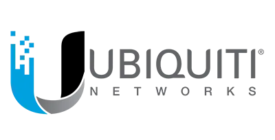 Ubiquiti - Drensys Technology Partner